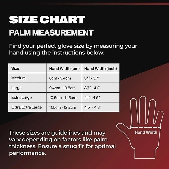 1000pcs | Small | Black Heavy-Duty Nitrile Gloves ( Powder-Free)