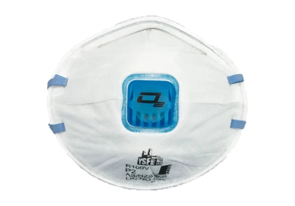 240PCS | KN95 N95 P2 FFP2 Face Mask Disposable Protective Mask