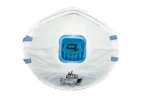 240PCS | KN95 N95 P2 FFP2 Face Mask Disposable Protective Mask