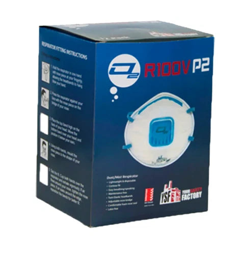 240PCS | KN95 N95 P2 FFP2 Face Mask Disposable Protective Mask