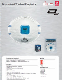 240PCS | KN95 N95 P2 FFP2 Face Mask Disposable Protective Mask